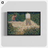 1-69_Georges-Seurat_blk-crop
