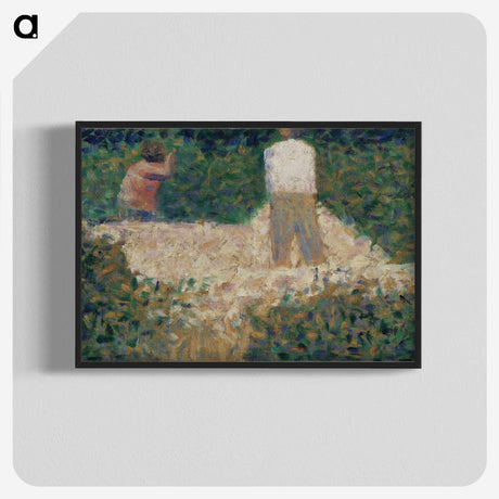 1-69_Georges-Seurat_blk-crop