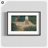 1-69_Georges-Seurat_blk