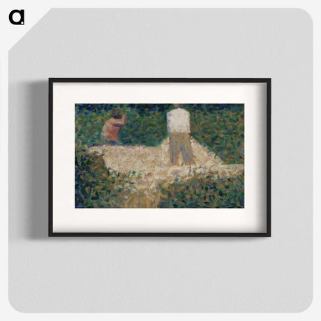 1-69_Georges-Seurat_blk