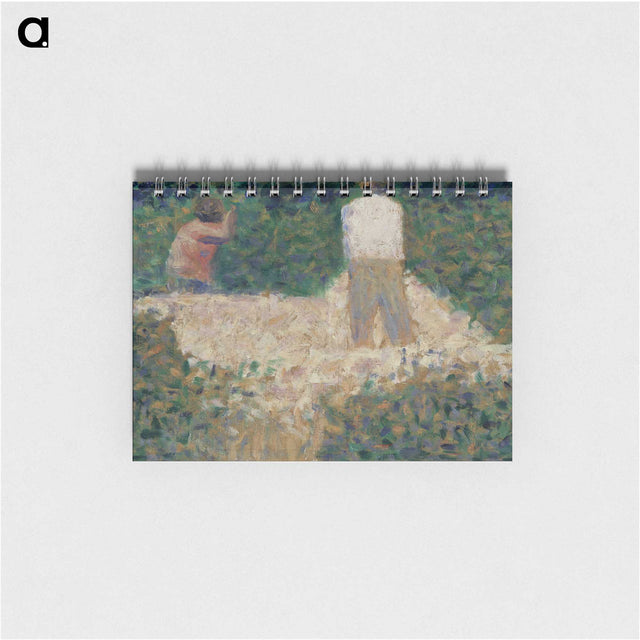 1-69_Georges-Seurat_memo