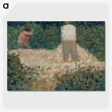 1-69_Georges-Seurat_picture-crop