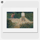 1-69_Georges-Seurat_picture