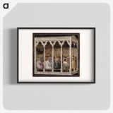 1-69_Giotto-di-Bondone_blk