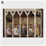 1-69_Giotto-di-Bondone_picture-crop