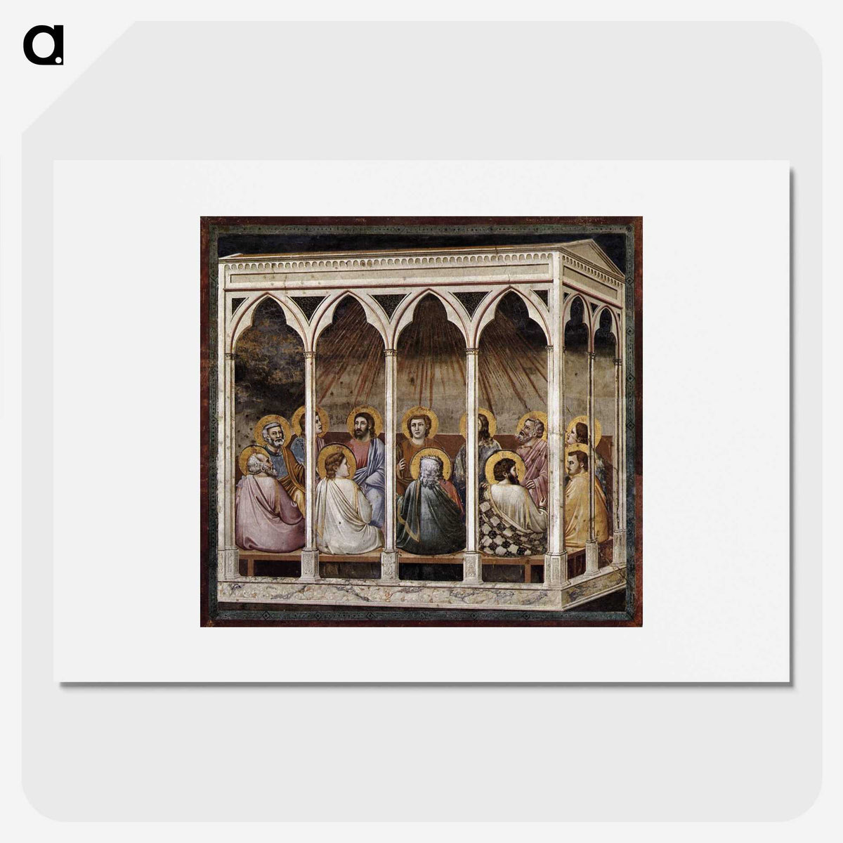 1-69_Giotto-di-Bondone_picture