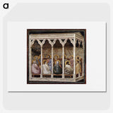 1-69_Giotto-di-Bondone_picture