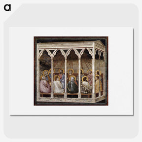 1-69_Giotto-di-Bondone_picture