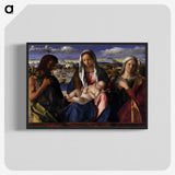 1-69_Giovanni-Bellini_blk-crop
