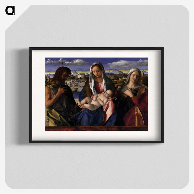 1-69_Giovanni-Bellini_blk