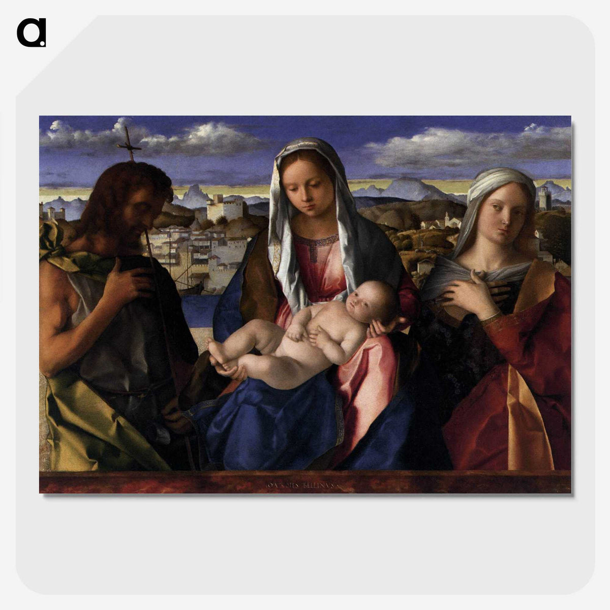 1-69_Giovanni-Bellini_picture-crop