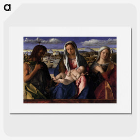 1-69_Giovanni-Bellini_picture