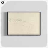 1-69_Gustav-Klimt_blk-crop