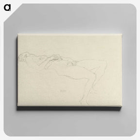1-69_Gustav-Klimt_canvas