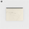 1-69_Gustav-Klimt_memo