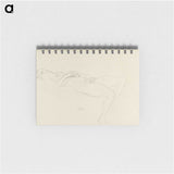 1-69_Gustav-Klimt_memo