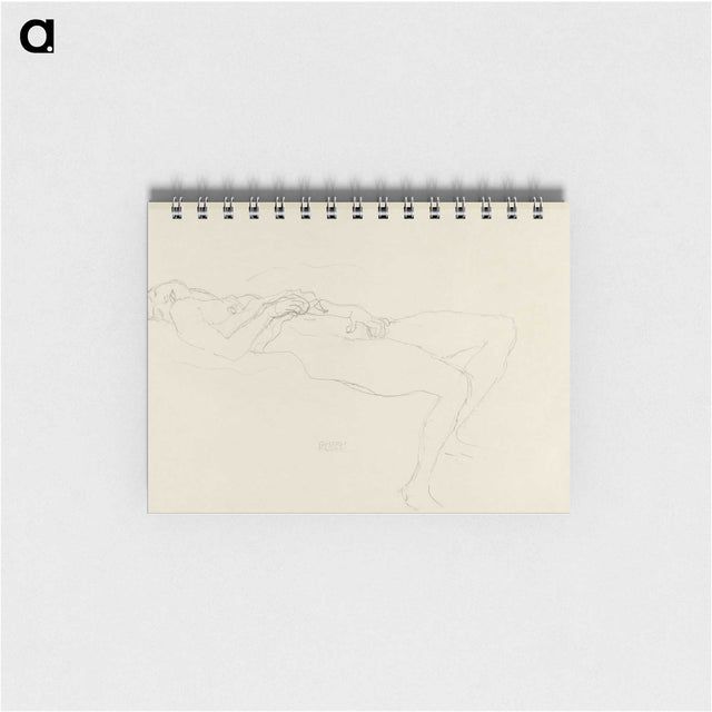 1-69_Gustav-Klimt_memo