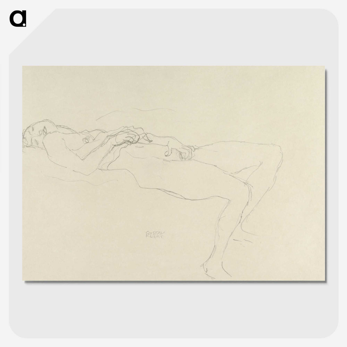 1-69_Gustav-Klimt_picture-crop