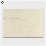 1-69_Gustav-Klimt_picture-crop