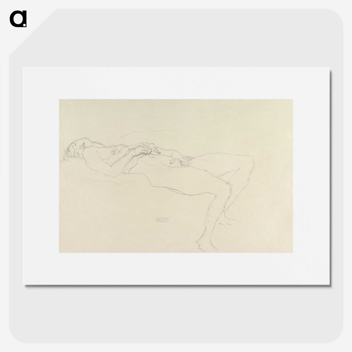 1-69_Gustav-Klimt_picture