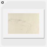 1-69_Gustav-Klimt_picture