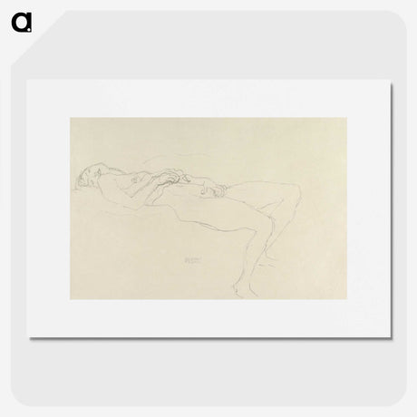 1-69_Gustav-Klimt_picture