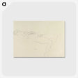 1-69_Gustav-Klimt_postcard