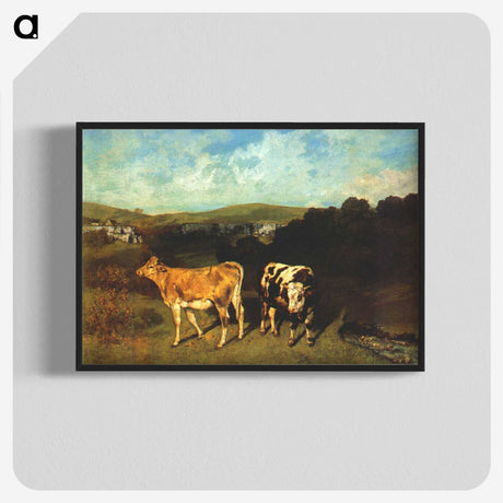 1-69_Gustave-Courbet_blk-crop