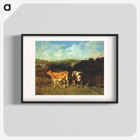 1-69_Gustave-Courbet_blk