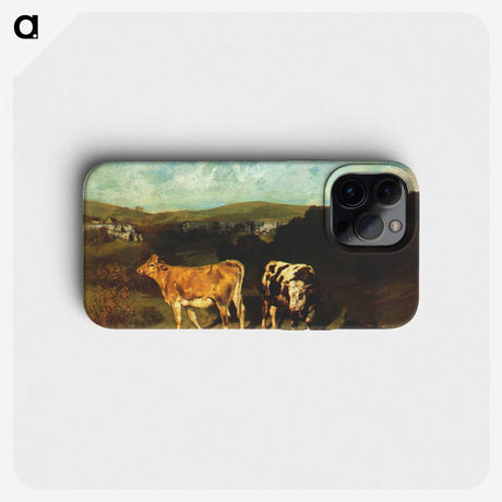 1-69_Gustave-Courbet_phone