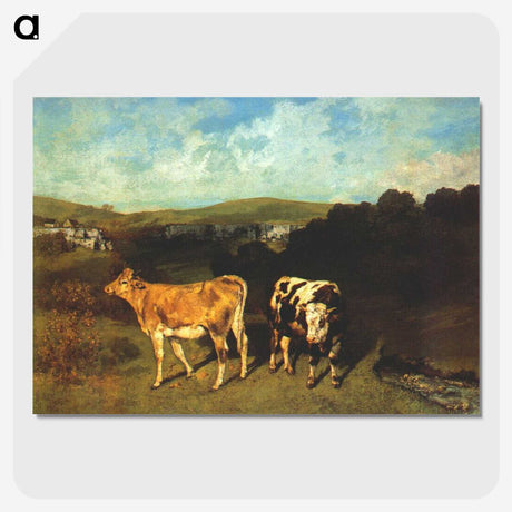 1-69_Gustave-Courbet_picture-crop