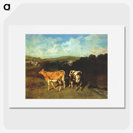 1-69_Gustave-Courbet_picture
