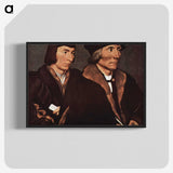 1-69_Hans-Holbein-the-Younger_blk-crop