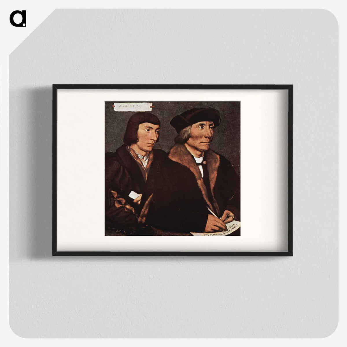 1-69_Hans-Holbein-the-Younger_blk