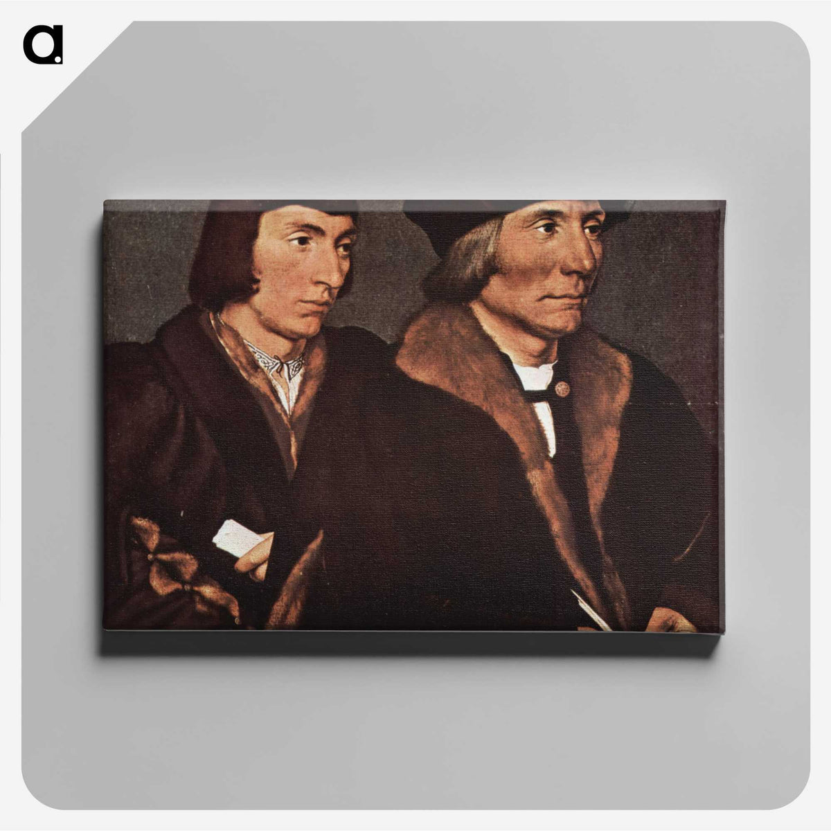 1-69_Hans-Holbein-the-Younger_canvas