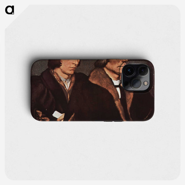 1-69_Hans-Holbein-the-Younger_phone