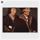 1-69_Hans-Holbein-the-Younger_picture-crop