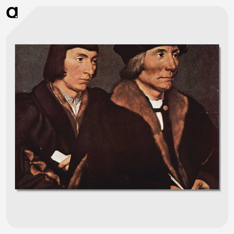 1-69_Hans-Holbein-the-Younger_picture-crop