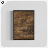 1-69_Henri-Rousseau_blk-crop