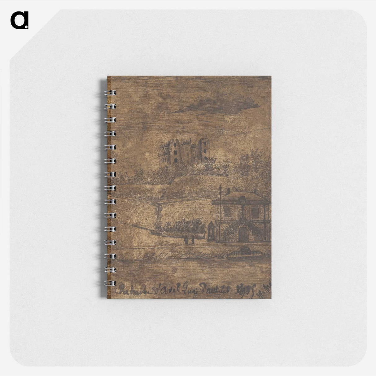 1-69_Henri-Rousseau_memo
