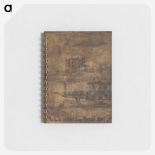 1-69_Henri-Rousseau_memo