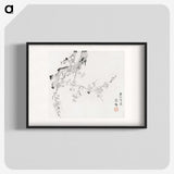 1-69_Hu-Zhengyan_blk