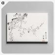 1-69_Hu-Zhengyan_canvas