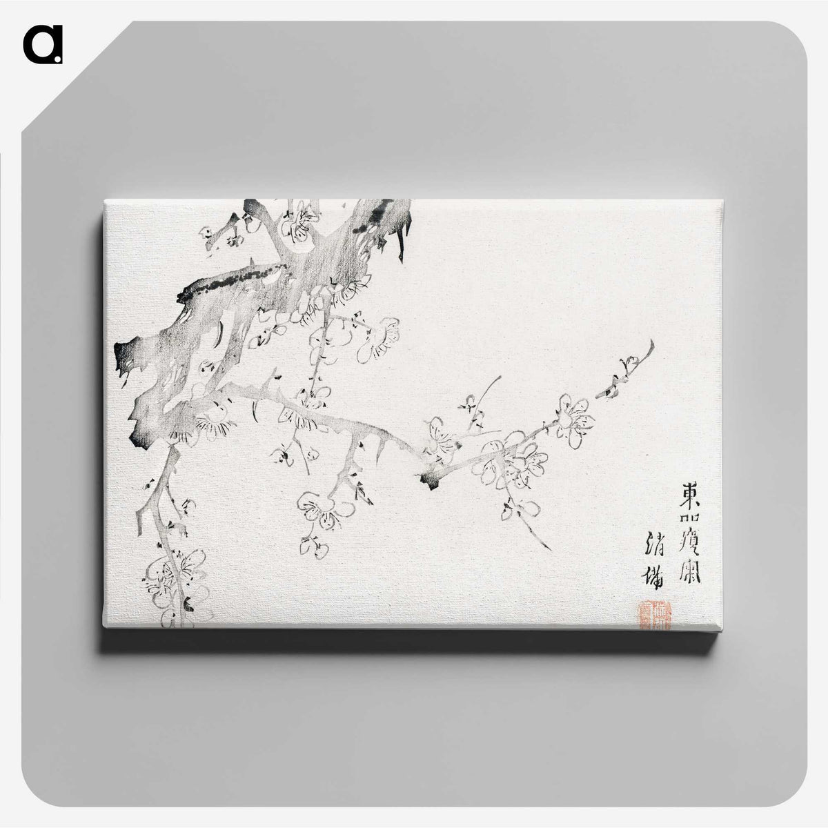 1-69_Hu-Zhengyan_canvas