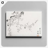 1-69_Hu-Zhengyan_canvas