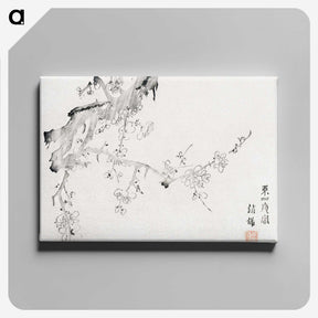 1-69_Hu-Zhengyan_canvas