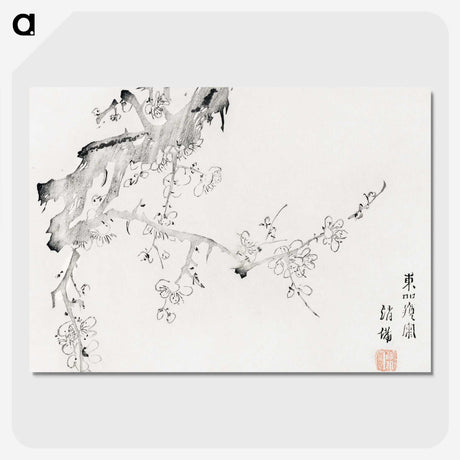 1-69_Hu-Zhengyan_picture-crop