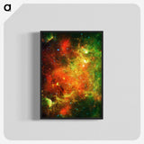 1-69_Hubble-Images_blk-crop