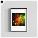 1-69_Hubble-Images_blk