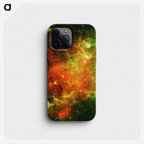 1-69_Hubble-Images_phone